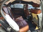 2017 Cadillac Cts Vsport Premium Luxury
