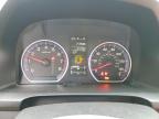 2008 Honda Cr-v exl