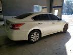 2015 Niss Altima