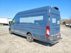 2020 Ford Transit T-250