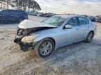 2011 Infinity G37