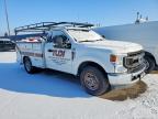 2020 Ford F250 Super Duty Utility / Service Truck