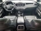 2019 KIA Sorento ex