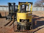 2010 Hyster S80FT-BCS Forklift