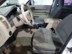 2008 Ford Escape xls