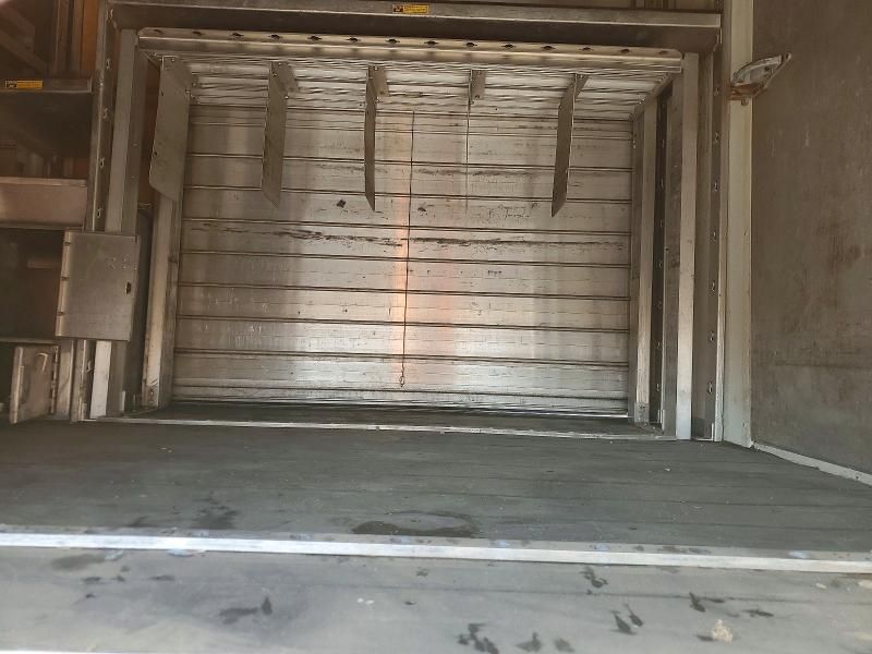 2010 Mifu 2010 Mits fe