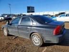2006 Volvo S80 2.5t