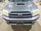 2005 Toyota 4runner SR5