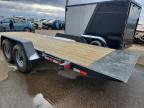 2025 Quality ITY Cargo Equipment Trailer