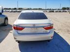 2014 Lexus Es 350 Base