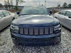 2022 Jeep Grand Cherokee Laredo e