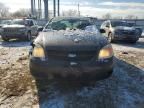2006 Chevrolet Cobalt lt