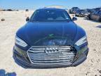 2018 Audi A5 Premium s Line