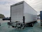 2025 Freightliner M2 106 MED-BOX Truck