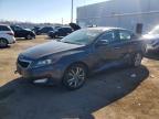 2011 KIA Optima ex