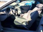 2003 Ford Mustang