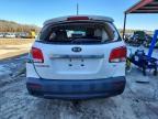 2011 KIA Sorento ex