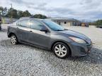 2011 Mazda 3 I