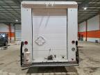 2012 Freigliner Chassis M Line WALK-IN Van