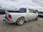 2016 Dodge RAM 1500 Longhorn