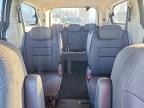 2010 Dodge Grand Caravan sxt