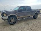 2006 Ford F250 Super Duty