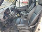 2022 Mercedes-Benz Sprinter 2500 Delivery Van