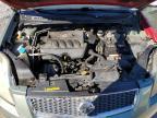 2007 Nissan Sentra 2.0