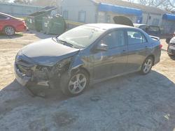 2011 Toyota Corolla Base for sale in Wichita, KS