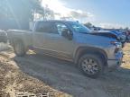 2024 Chevrolet Silverado K3500 High Country