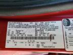 2011 Ford Fiesta se