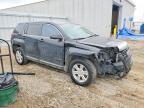 2011 GMC Terrain sle