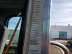 2016 Kenworth T300 Semi Truck