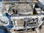 2006 Toyota Tacoma Prerunner V6