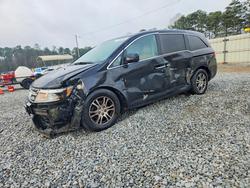 2011 Honda Odyssey exl for sale in Ellenwood, GA