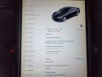 2018 Tesla Model s
