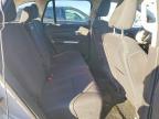 2012 Ford Edge se
