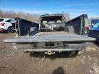 2003 Chevrolet Silverado K3500