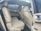 2015 Infinity Qx60