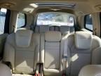 2014 Mercedes-Benz Gl 450 4matic