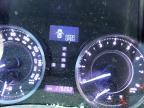 2012 Lexus Is 250c Base
