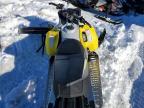 2015 Skidoo MXZ