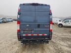 2021 Dodge RAM Promaster 3500 Delivery Van