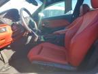 2014 BMW 428 i