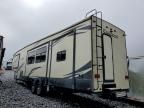 2000 Elkridge Trailer