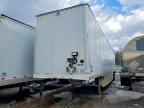 2017 Hyun DAI Translead VC2530152-AJRS DRY Van Trailer