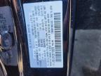 2025 Mazda Cx-70 Premium Plus