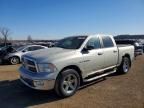 2009 Dodge Ram 1500