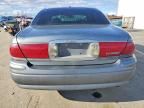 2005 Buick Lesabre Custom