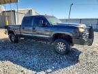 2005 Chevrolet Silverado K2500 Heavy Duty